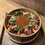 酒場 サワマル - 