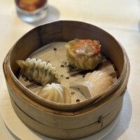 聚景園 - 