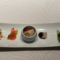 翆陽 エクシブ箱根離宮 - 