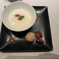 翆陽 エクシブ箱根離宮 - 
