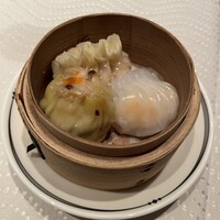 翆陽 エクシブ箱根離宮 - 