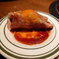 Yakiniku BarBies - 