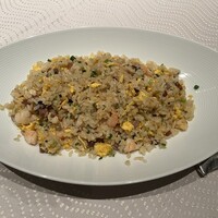 翆陽 エクシブ箱根離宮 - 
