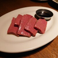 Yakiniku BarBies - 