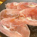 焼肉きんぐ - 料理写真: