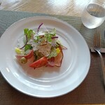 Jose Luis Karuizawa - 