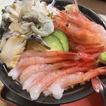 福よし - 