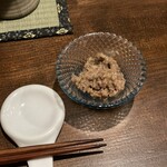 Tempura 羅心 - 