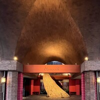 The lounge on the water - 