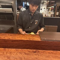 侘家古暦堂 祇園花見小路本店 - 