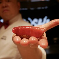 照寿司 - 
