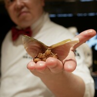 照寿司 - 