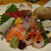 別邸 きときと -  別邸 きときと -