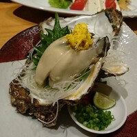 別邸 きときと -  別邸 きときと -