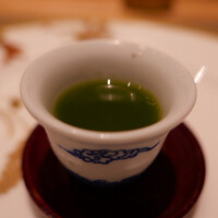 中国料理 礼華 四君子草 - 