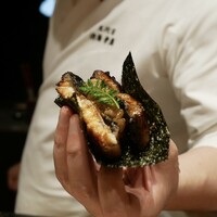 照寿司 - 