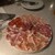 MORETHAN TAPAS LOUNGE - 料理写真: