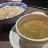 伊勢ラーメン88