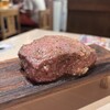 焼肉 ここから 天神橋店