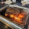デジキューBBQテラス ドン・キホーテ溝の口駅前店