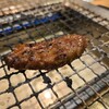 焼肉 眞佐可 名駅店