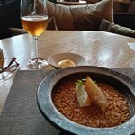 Jose Luis Karuizawa - 