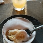 Jose Luis Karuizawa - 