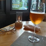 Jose Luis Karuizawa - 