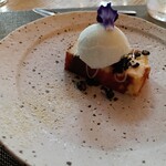 Jose Luis Karuizawa - 