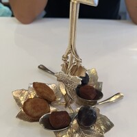 ラ・トゥーエル - 