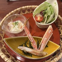 かに道楽 川崎店 - 
