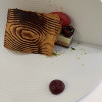 ラ・トゥーエル - 