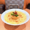 阿波や壱兆  - 
