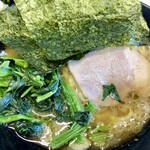 武蔵家 - 