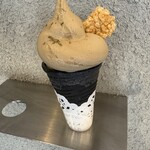 きょうを、ソフトに - 