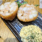 ニカイノオアシス - 