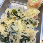 ニカイノオアシス - 