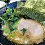 武蔵家 - 
