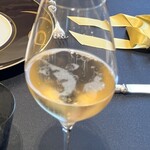 ガストロノミー ジョエル・ロブション - 