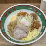 ジャンクガレッジ - 
