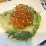 ニカイノオアシス - 