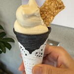 きょうを、ソフトに - 