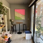 きょうを、ソフトに - 