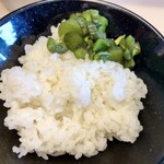 武蔵家 - 