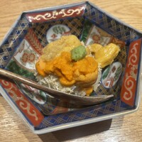 築地青空三代目 丸の内 - 