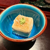 銀座うち山 - 