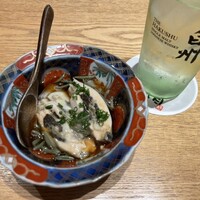 築地青空三代目 丸の内 - 