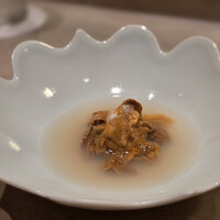 鮨料理 一高 - 