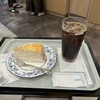 ドトールコーヒーショップ 船橋北口店