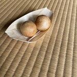 たねや 日牟禮乃舍 - 